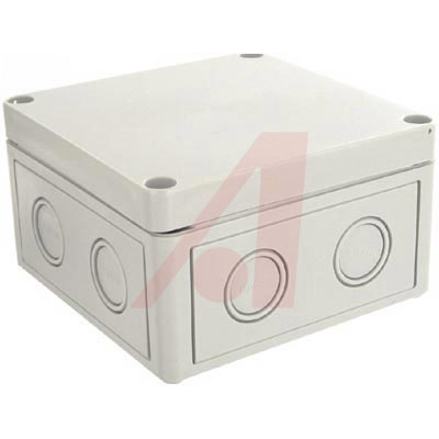 115-405 (PS1313-7) Altech Corp. �� 11.14000$ �� �����